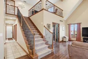 2735 W 800 N, Rensselaer, IN 47978 - Photo 4