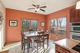 2735 W 800 N, Rensselaer, IN 47978 - Photo 18