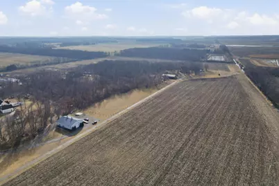 2735 W 800 N, Rensselaer, IN 47978 - Photo 56