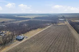 2735 W 800 N, Rensselaer, IN 47978 - Photo 56