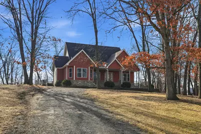 2735 W 800 N, Rensselaer, IN 47978 - Photo 2