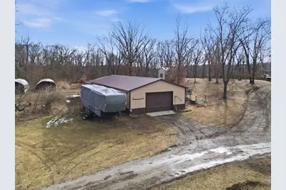 2735 W 800 N, Rensselaer, IN 47978 - Photo 34