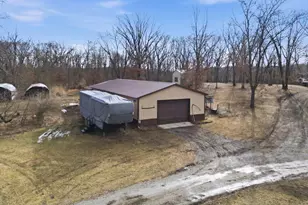 2735 W 800 N, Rensselaer, IN 47978 - Photo 34