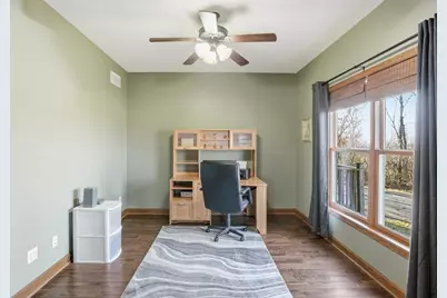 2735 W 800 N, Rensselaer, IN 47978 - Photo 30