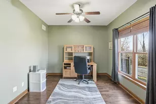 2735 W 800 N, Rensselaer, IN 47978 - Photo 30