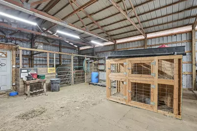 2735 W 800 N, Rensselaer, IN 47978 - Photo 36