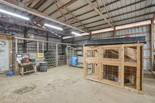 2735 W 800 N, Rensselaer, IN 47978 - Photo 36