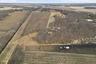 2735 W 800 N, Rensselaer, IN 47978 - Photo 52