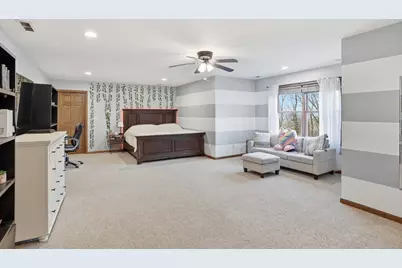 2735 W 800 N, Rensselaer, IN 47978 - Photo 22