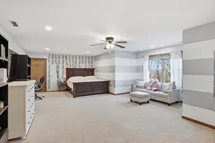 2735 W 800 N, Rensselaer, IN 47978 - Photo 22