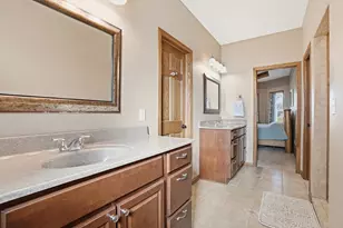 2735 W 800 N, Rensselaer, IN 47978 - Photo 14