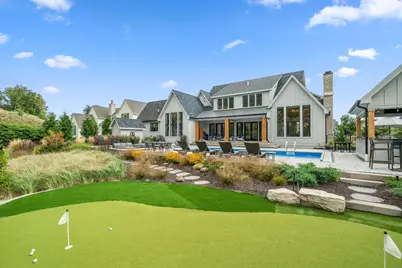 [Address not provided], Michigan City, IN 46360 - Photo 6