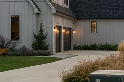 [Address not provided], Michigan City, IN 46360 - Photo 18