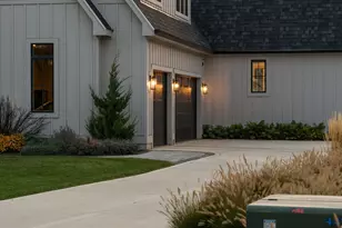 [Address not provided], Michigan City, IN 46360 - Photo 18