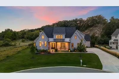 [Address not provided], Michigan City, IN 46360 - Photo 4