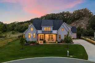 [Address not provided], Michigan City, IN 46360 - Photo 4