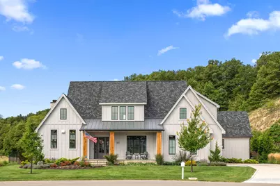 [Address not provided], Michigan City, IN 46360 - Photo 2