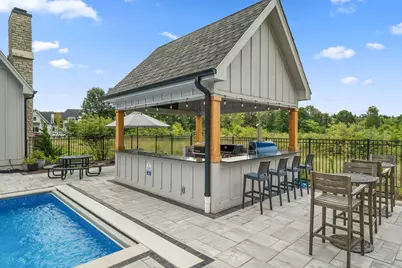 [Address not provided], Michigan City, IN 46360 - Photo 8