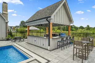 [Address not provided], Michigan City, IN 46360 - Photo 8