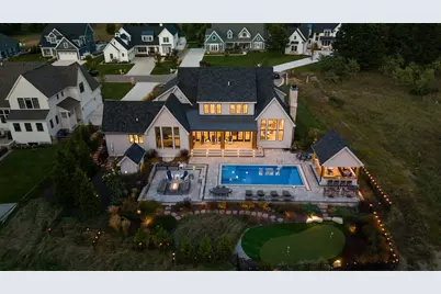 [Address not provided], Michigan City, IN 46360 - Photo 10