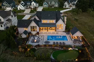 [Address not provided], Michigan City, IN 46360 - Photo 10