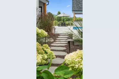 [Address not provided], Michigan City, IN 46360 - Photo 16