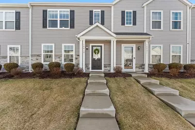 10419 Imperial Place, Cedar Lake, IN 46303 - Photo 2