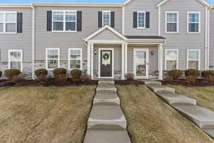 10419 Imperial Pl, Cedar Lake, IN 46303 - Photo 2