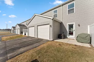 10419 Imperial Pl, Cedar Lake, IN 46303 - Photo 22