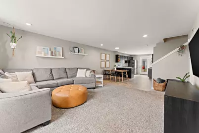 10419 Imperial Place, Cedar Lake, IN 46303 - Photo 4