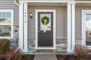 10419 Imperial Pl, Cedar Lake, IN 46303 - Photo 1