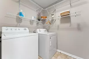 10419 Imperial Pl, Cedar Lake, IN 46303 - Photo 20