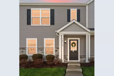 10419 Imperial Place, Cedar Lake, IN 46303 - Photo 26