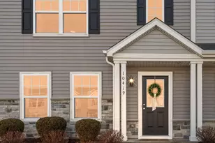 10419 Imperial Pl, Cedar Lake, IN 46303 - Photo 26