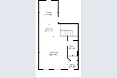 10419 Imperial Place, Cedar Lake, IN 46303 - Photo 28