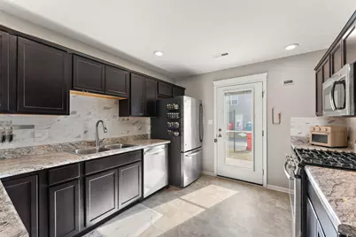 10419 Imperial Place, Cedar Lake, IN 46303 - Photo 10