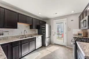 10419 Imperial Pl, Cedar Lake, IN 46303 - Photo 10