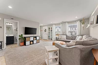 10419 Imperial Place, Cedar Lake, IN 46303 - Photo 6