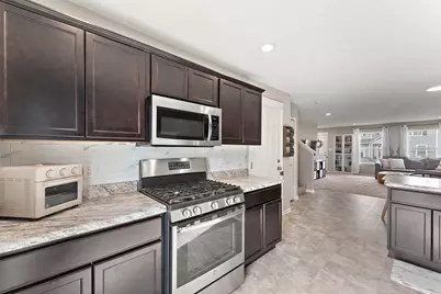 10419 Imperial Place, Cedar Lake, IN 46303 - Photo 12