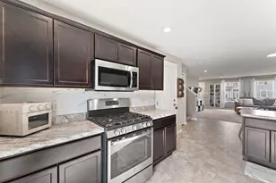 10419 Imperial Pl, Cedar Lake, IN 46303 - Photo 12