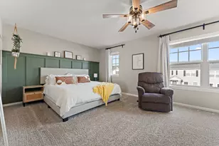 10419 Imperial Pl, Cedar Lake, IN 46303 - Photo 14