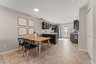 10419 Imperial Pl, Cedar Lake, IN 46303 - Photo 8