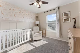 10419 Imperial Pl, Cedar Lake, IN 46303 - Photo 18