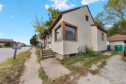 317 E Lincolnway, La Porte, IN 46350 - Photo 10