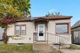 317 E Lincolnway, La Porte, IN 46350 - Photo 1