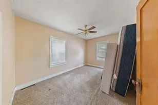 317 E Lincolnway, La Porte, IN 46350 - Photo 8