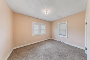 317 E Lincolnway, La Porte, IN 46350 - Photo 6