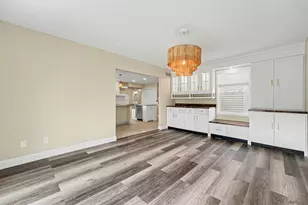 1456 Beargrass Ct, Valparaiso, IN 46385 - Photo 8