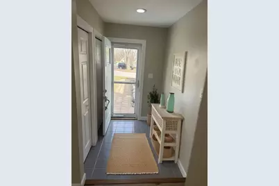 1456 Beargrass Court, Valparaiso, IN 46385 - Photo 2