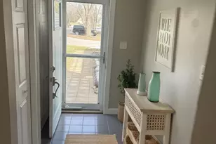 1456 Beargrass Ct, Valparaiso, IN 46385 - Photo 2